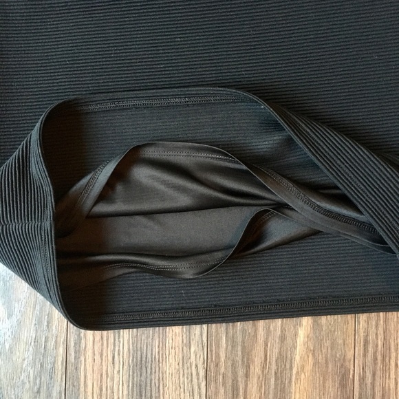 Express Cocktail Dress - Picture 4 of 6